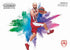 2025 PANINI PRIZM TURKISH AIRLINES EUROLEAGUE BASKETBALL